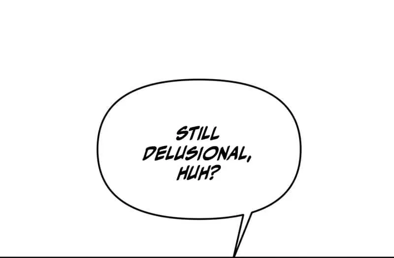 Extra of a Crazy World Chapter 11 page 136 - 