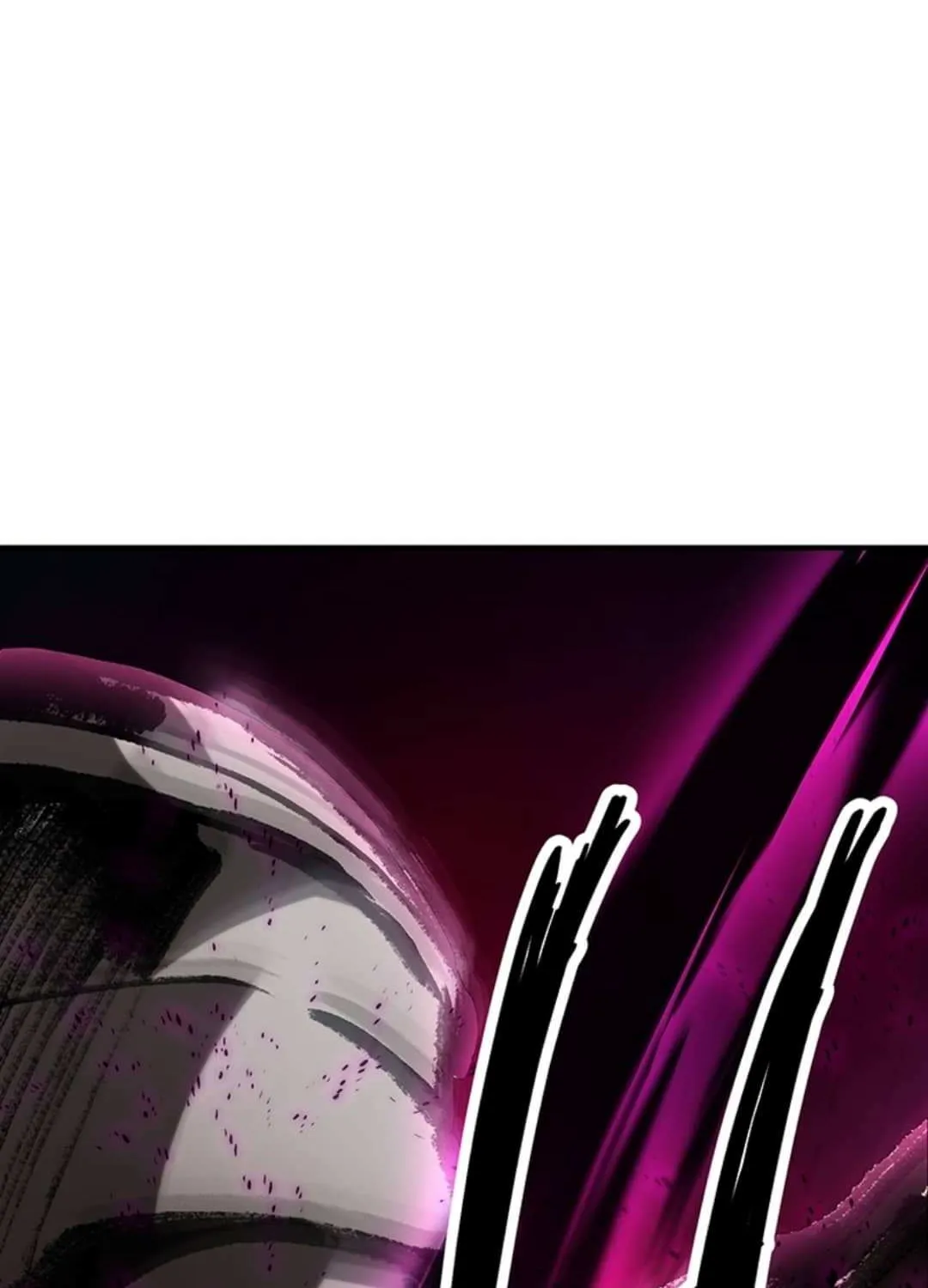 Extra of a Crazy World Chapter 11 page 138 - 