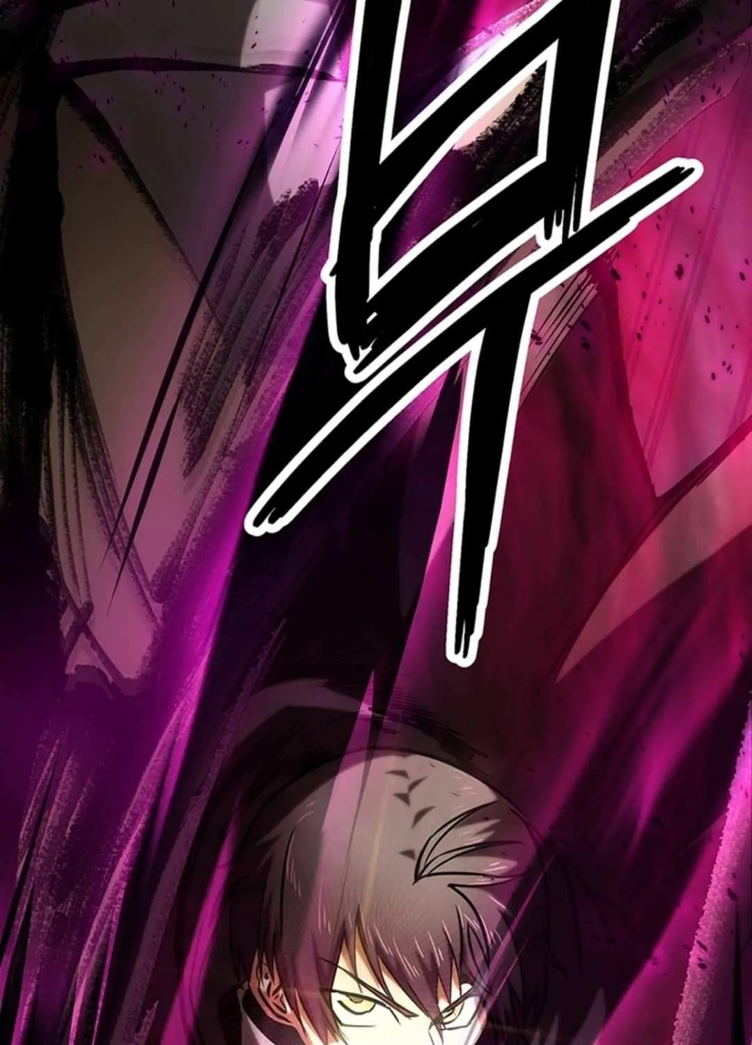 Extra of a Crazy World Chapter 11 page 139 - 