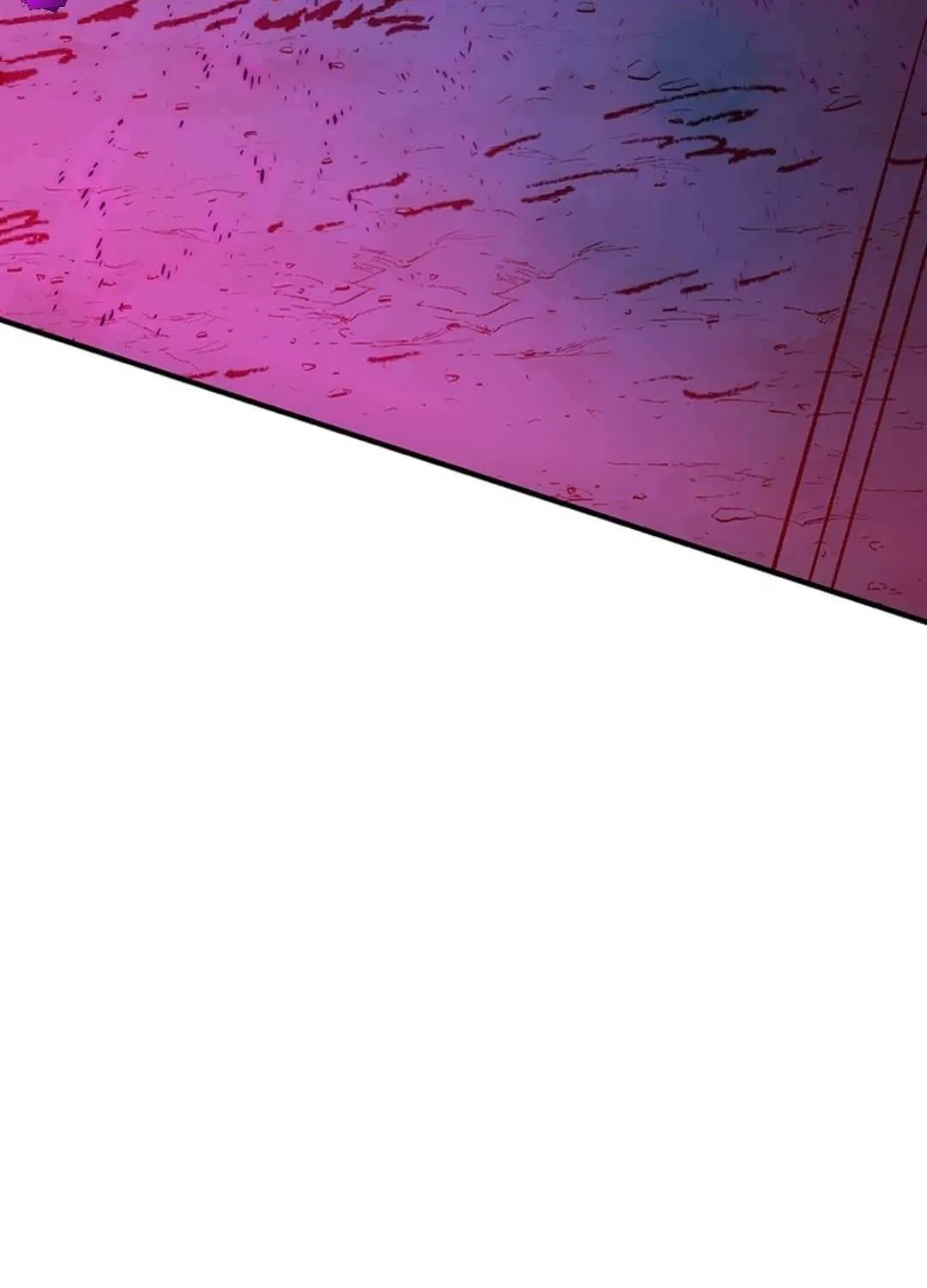 Extra of a Crazy World Chapter 11 page 143 - 
