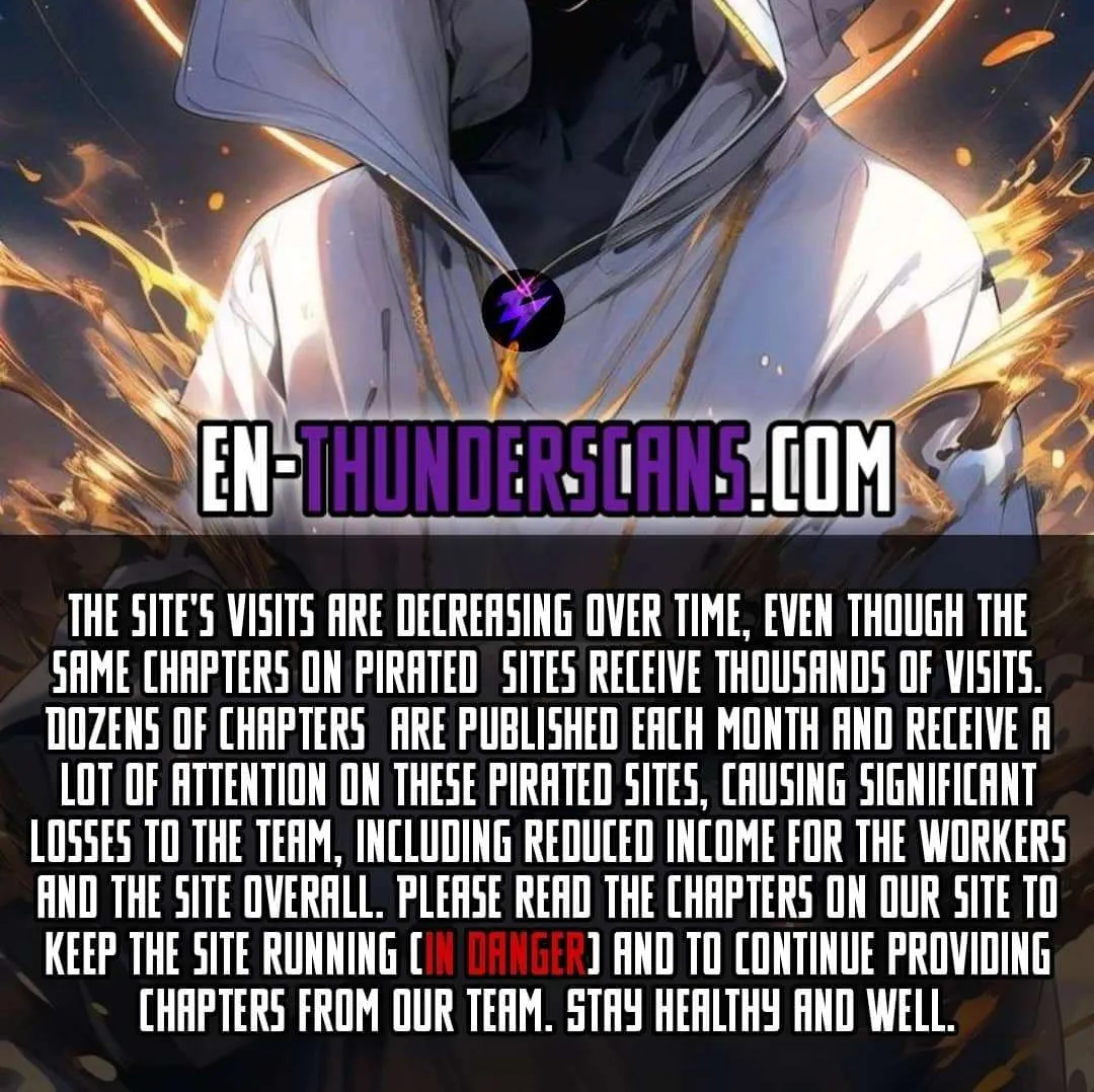 Extra of a Crazy World Chapter 11 page 146 - 
