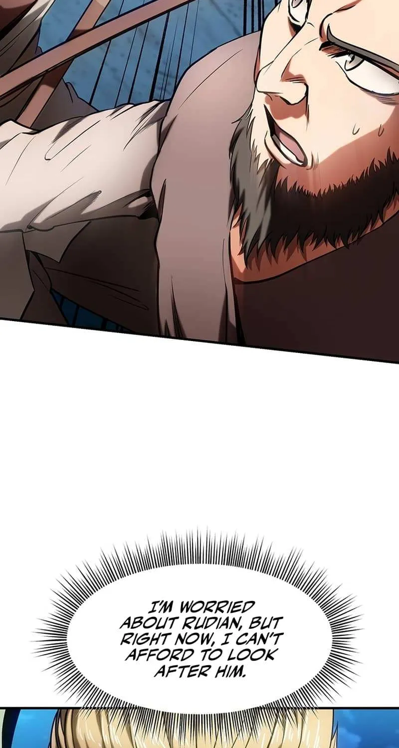 Extra of a Crazy World Chapter 11 page 24 - 