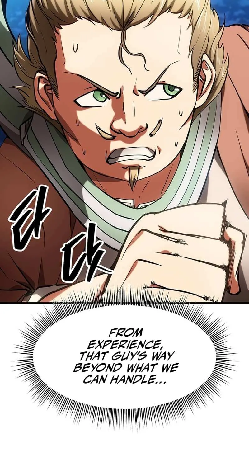 Extra of a Crazy World Chapter 11 page 25 - 