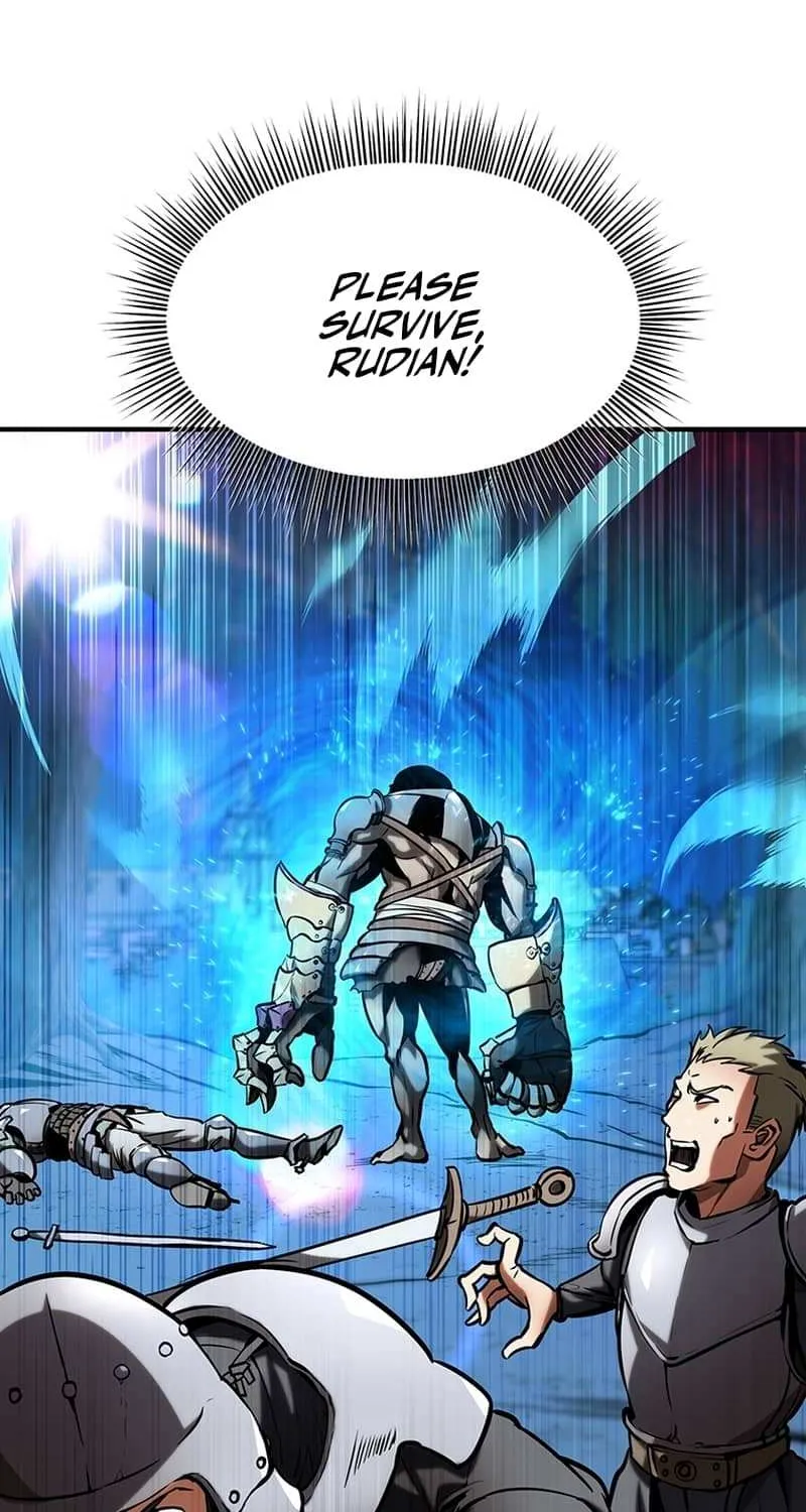 Extra of a Crazy World Chapter 11 page 26 - 