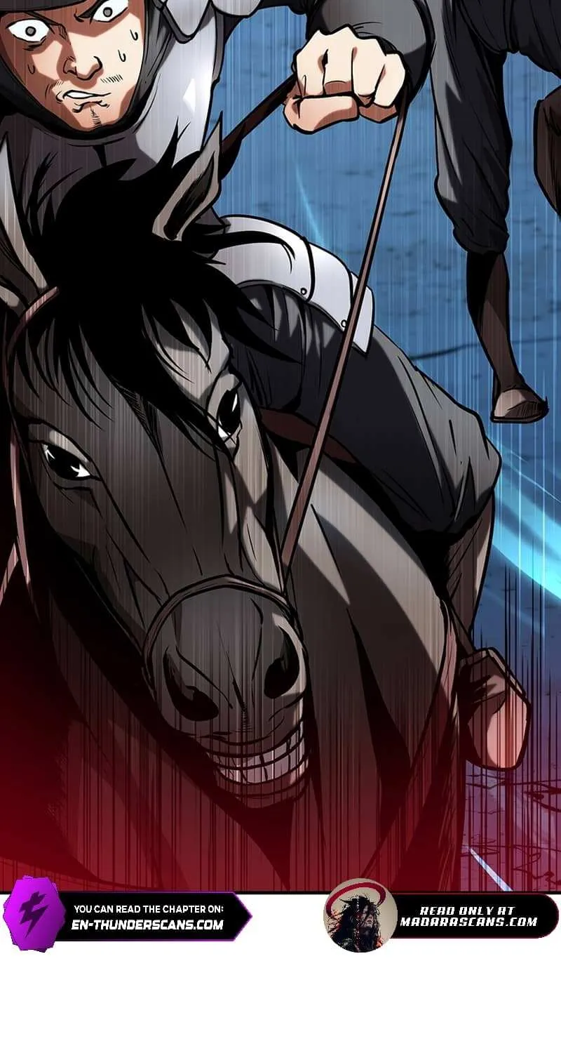 Extra of a Crazy World Chapter 11 page 27 - 
