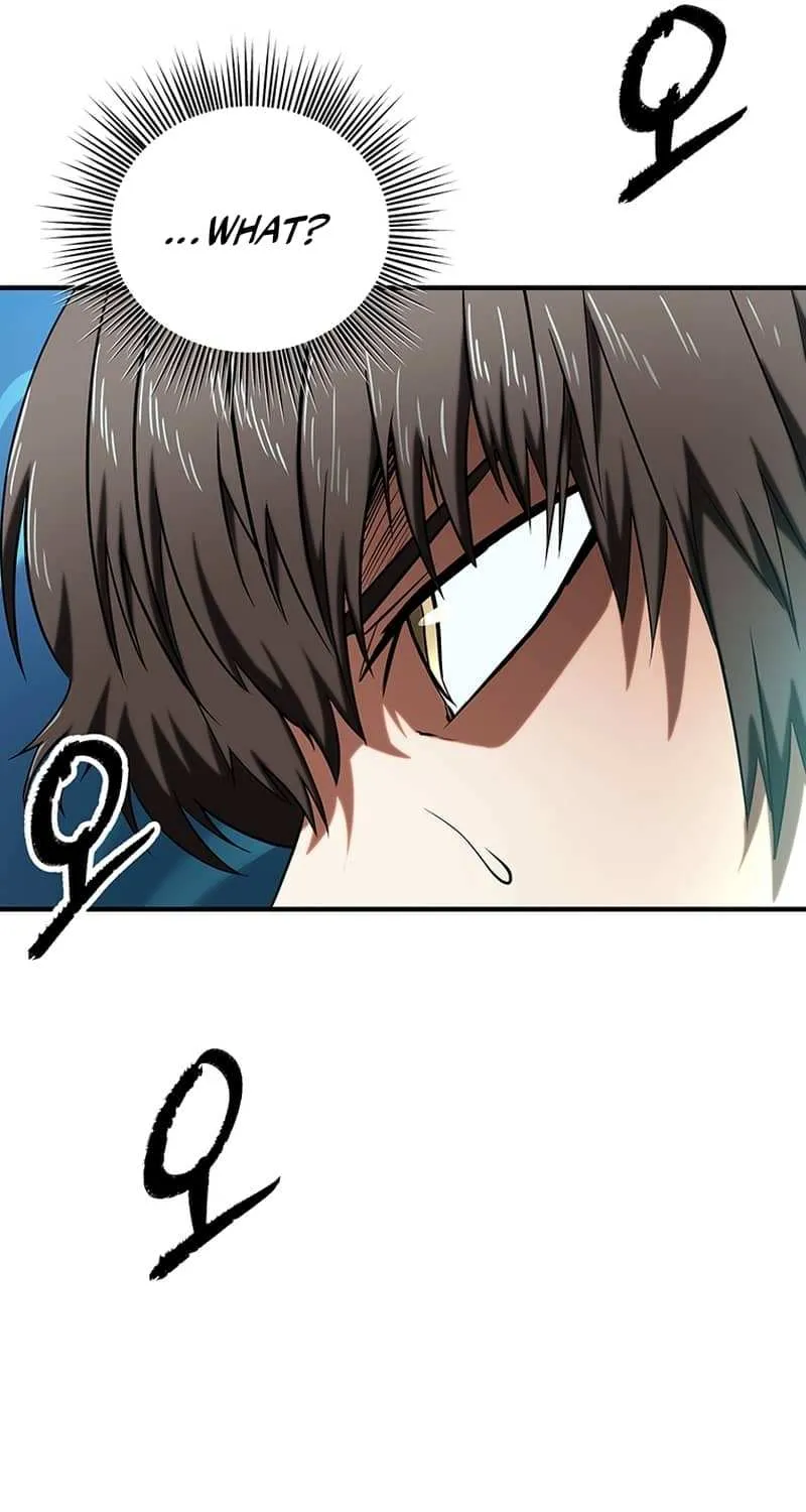 Extra of a Crazy World Chapter 11 page 30 - 