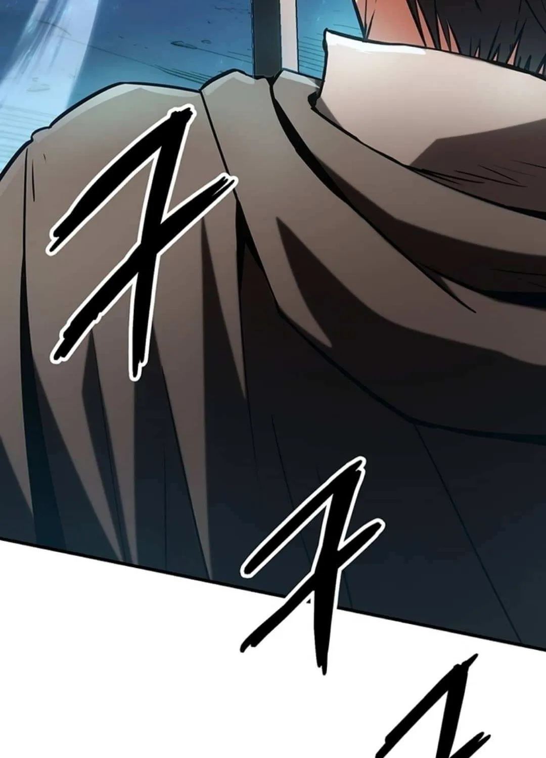 Extra of a Crazy World Chapter 11 page 4 - 