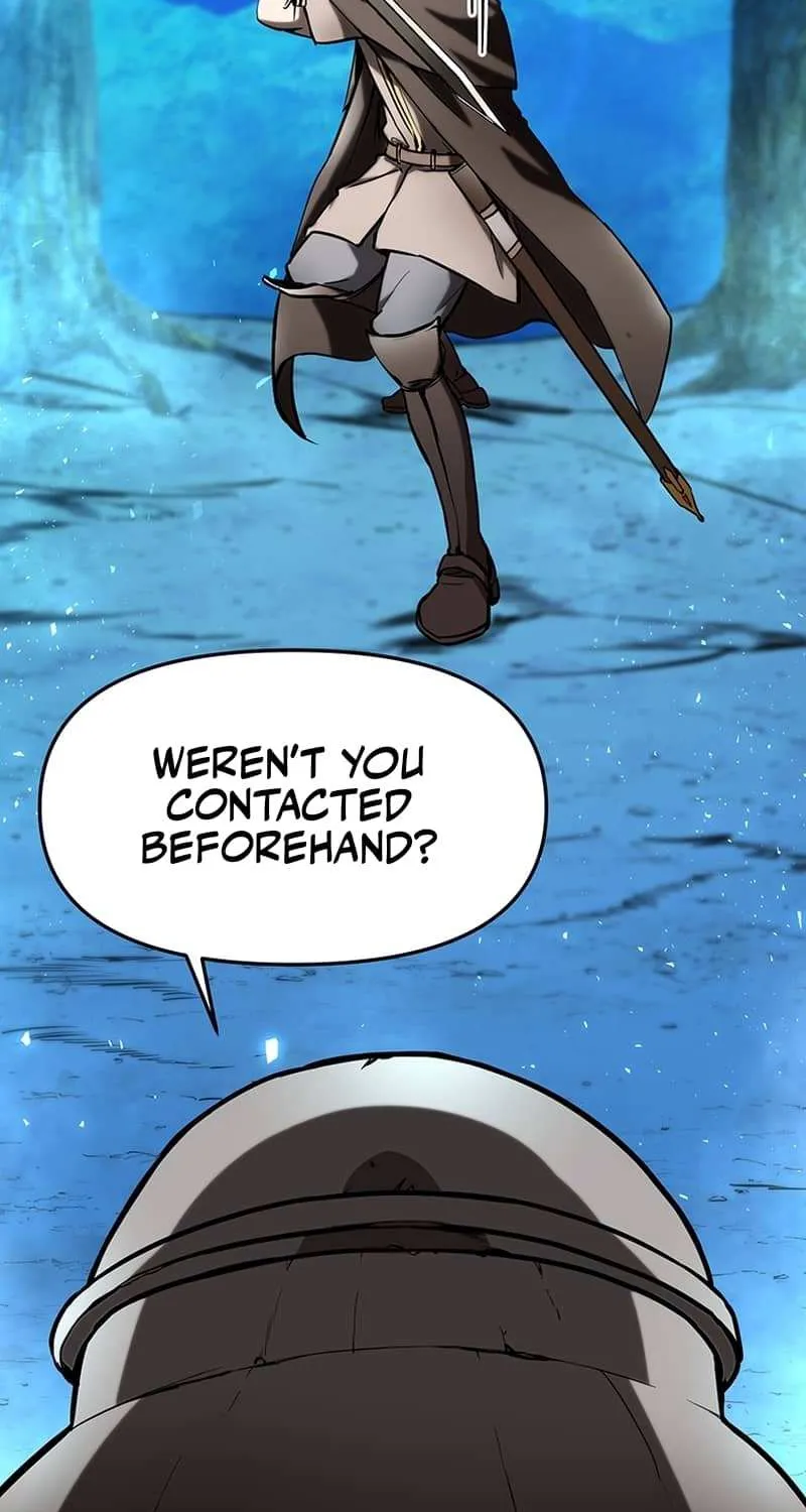 Extra of a Crazy World Chapter 11 page 32 - 