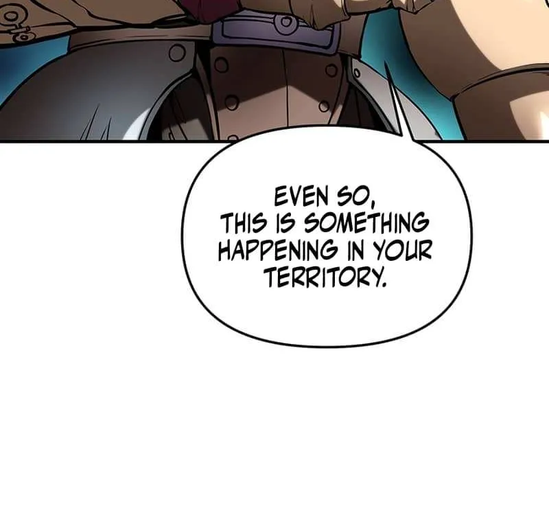 Extra of a Crazy World Chapter 11 page 35 - 