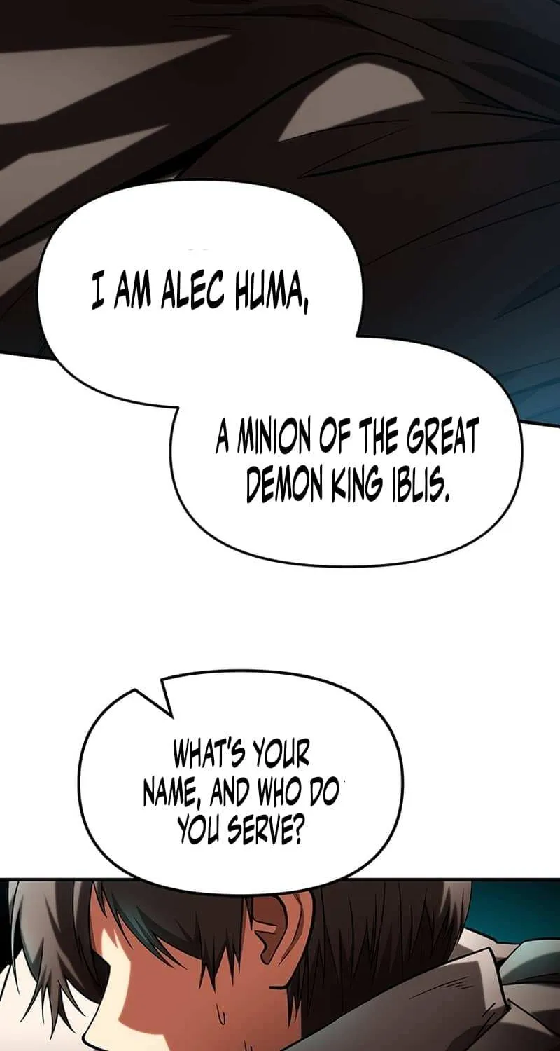 Extra of a Crazy World Chapter 11 page 39 - 