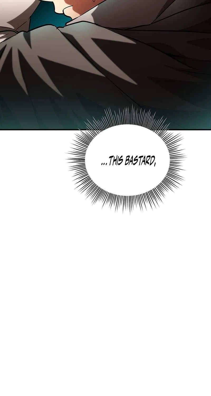 Extra of a Crazy World Chapter 11 page 40 - 