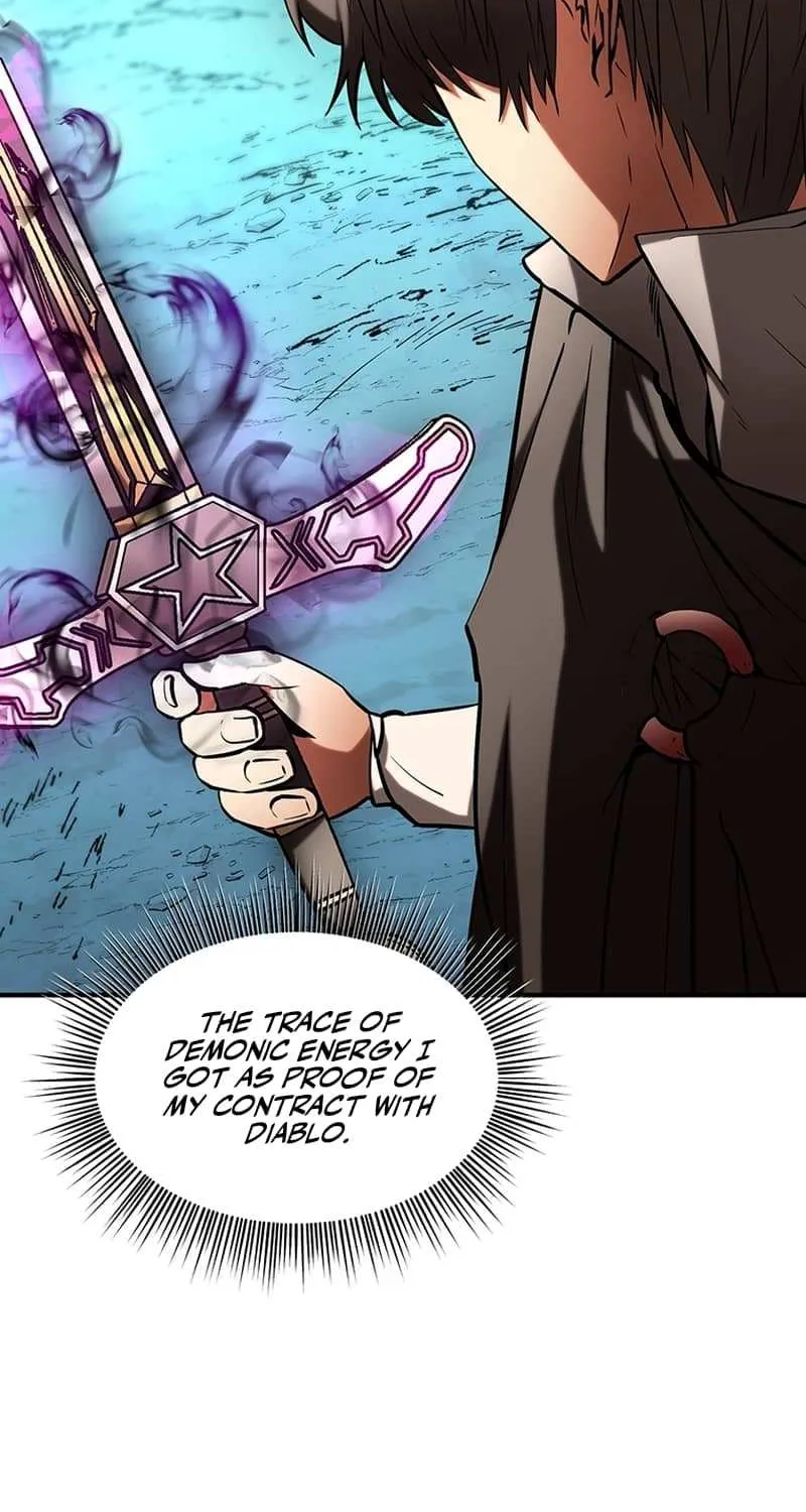 Extra of a Crazy World Chapter 11 page 44 - 