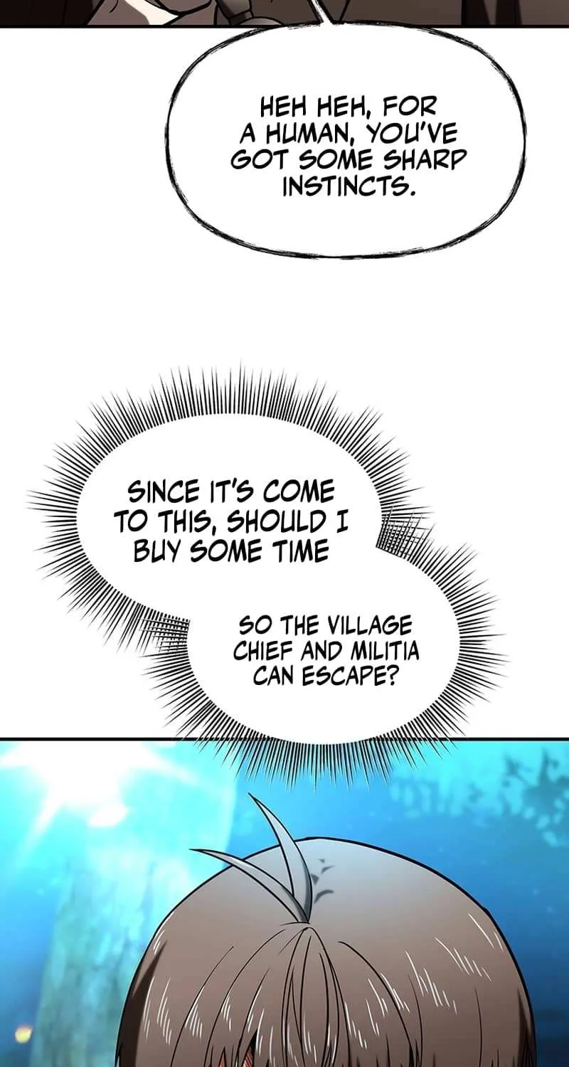 Extra of a Crazy World Chapter 11 page 46 - 