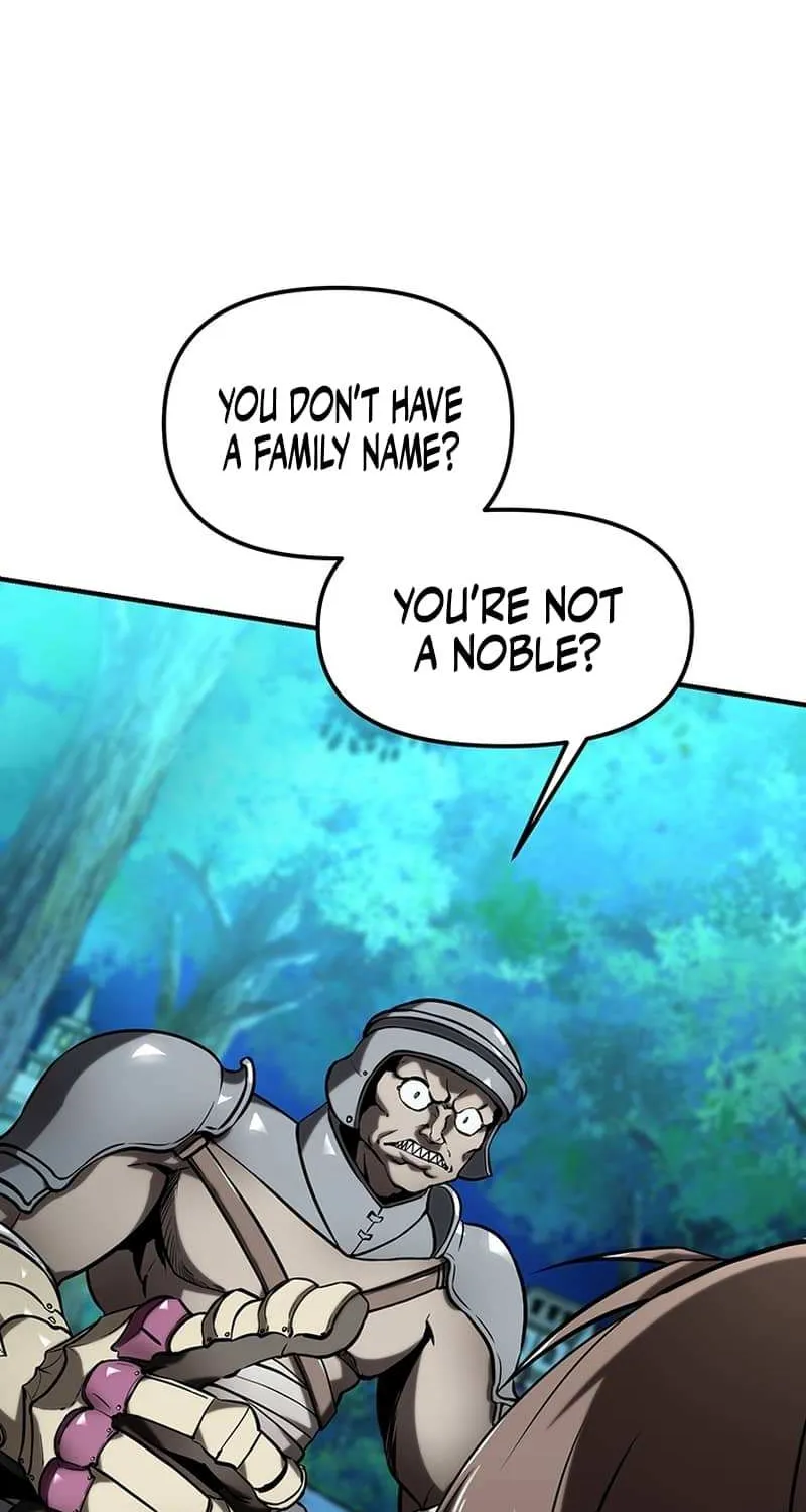 Extra of a Crazy World Chapter 11 page 48 - 