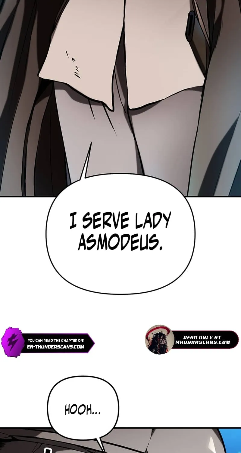 Extra of a Crazy World Chapter 11 page 53 - 