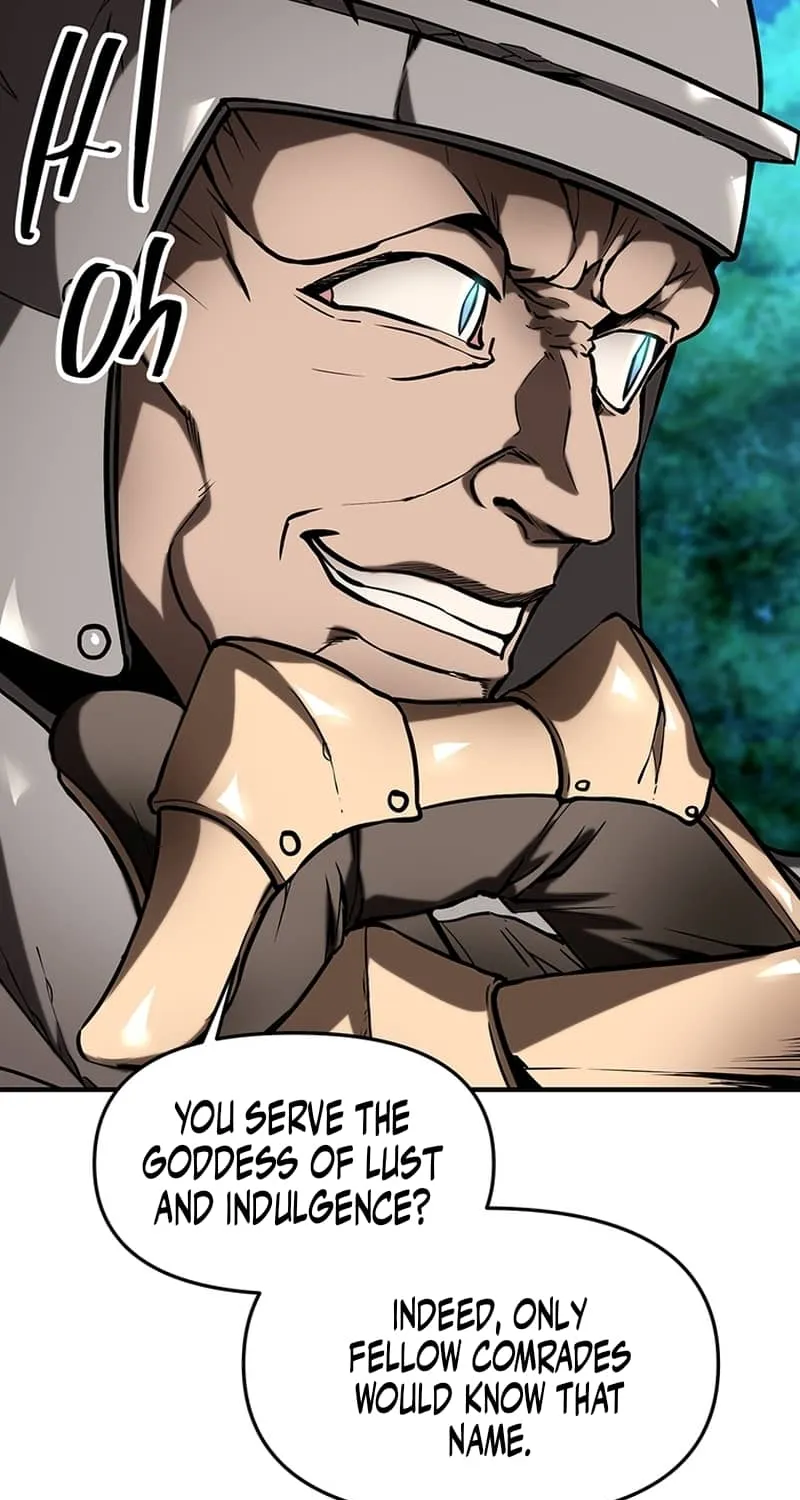 Extra of a Crazy World Chapter 11 page 54 - 