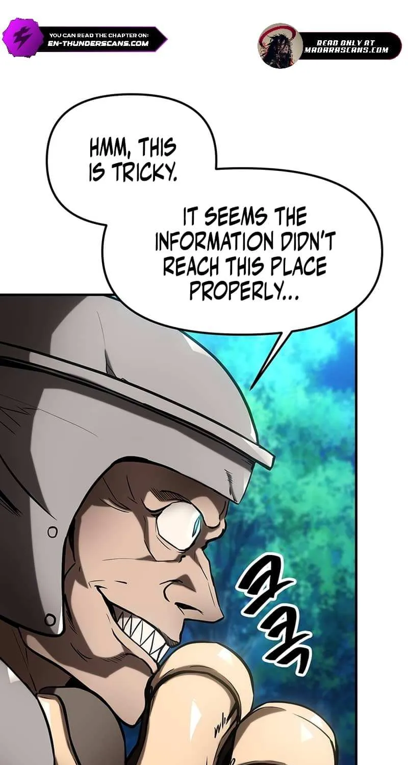 Extra of a Crazy World Chapter 11 page 61 - 