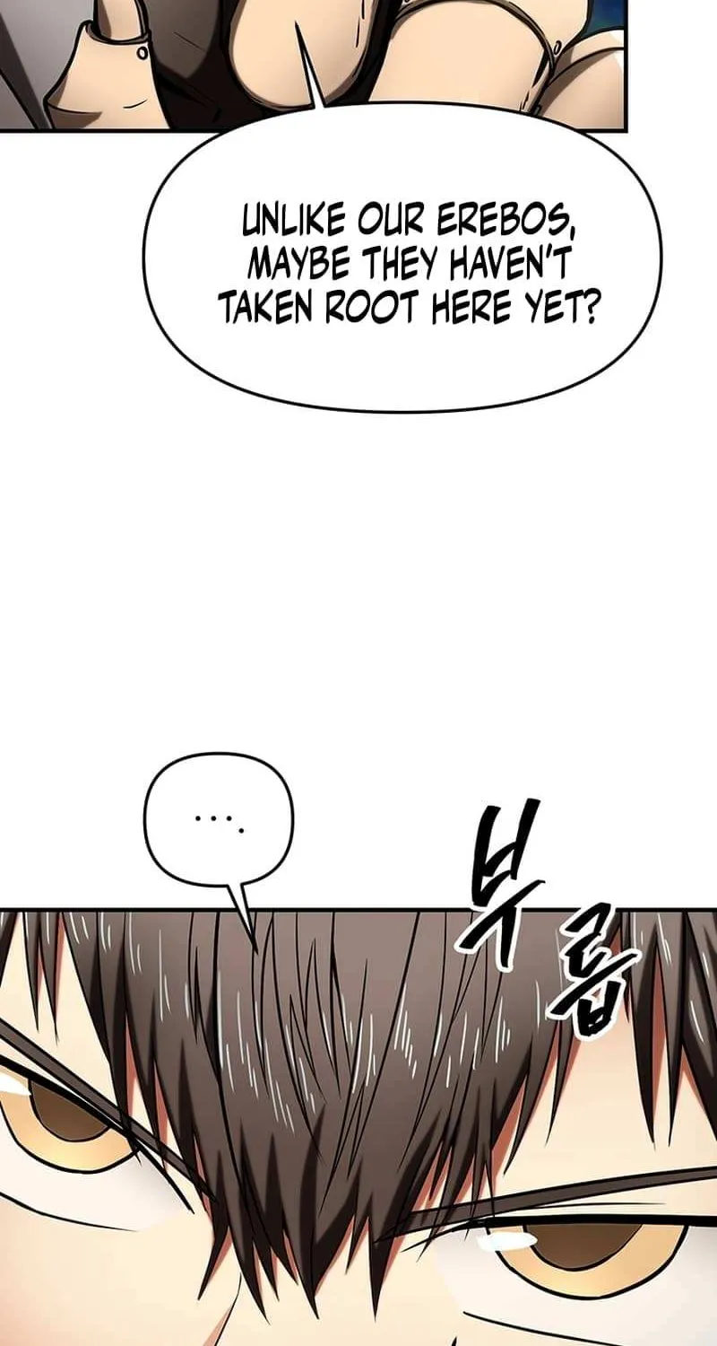 Extra of a Crazy World Chapter 11 page 62 - 
