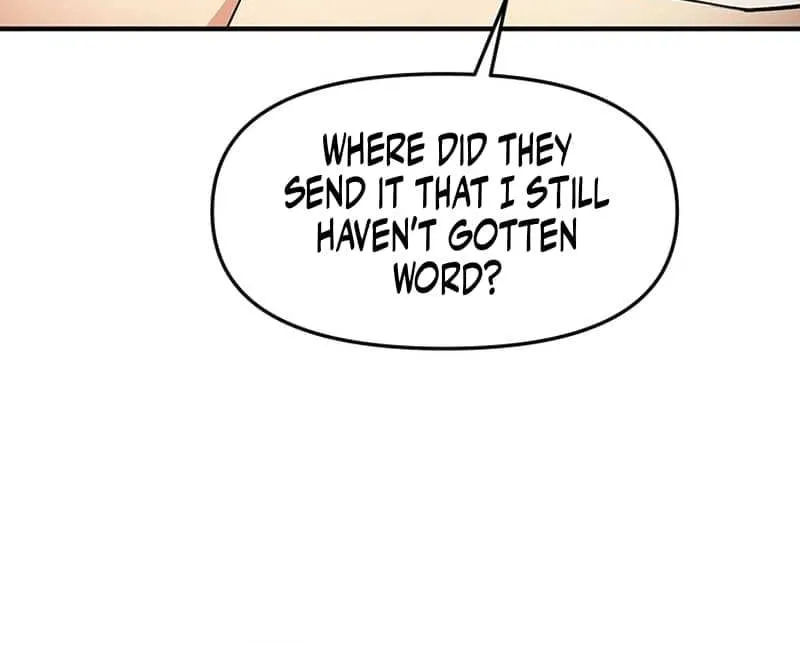 Extra of a Crazy World Chapter 11 page 63 - 