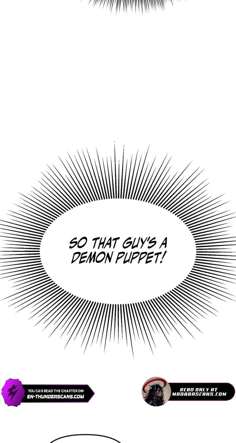 Extra of a Crazy World Chapter 11 page 67 - 
