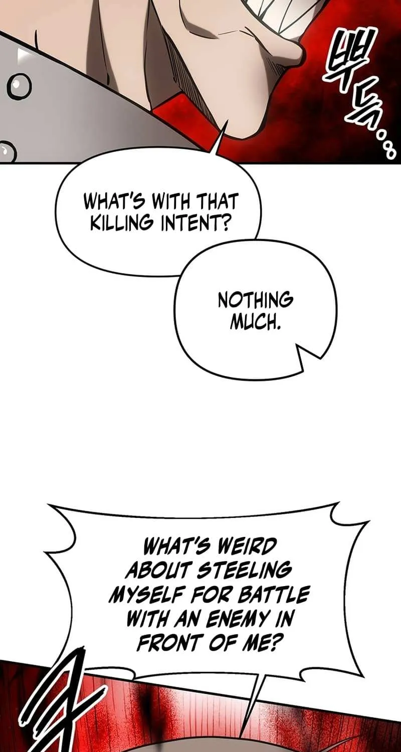 Extra of a Crazy World Chapter 11 page 75 - 