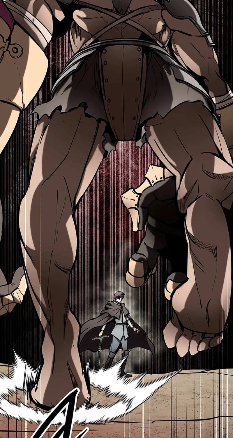 Extra of a Crazy World Chapter 11 page 79 - 