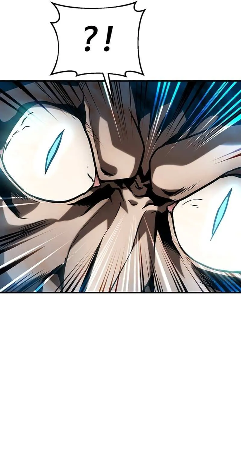 Extra of a Crazy World Chapter 11 page 85 - 