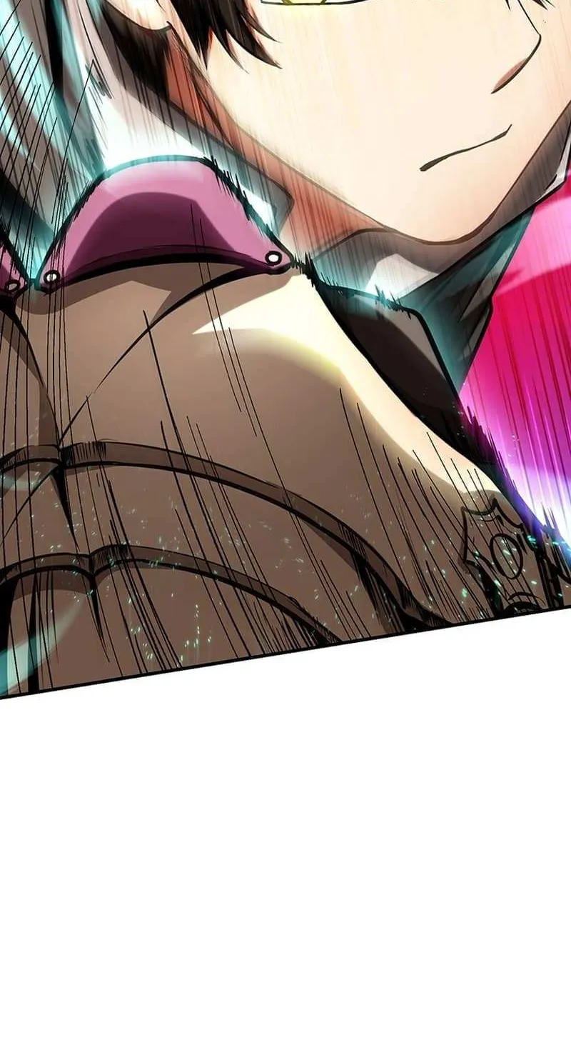 Extra of a Crazy World Chapter 11 page 97 - 