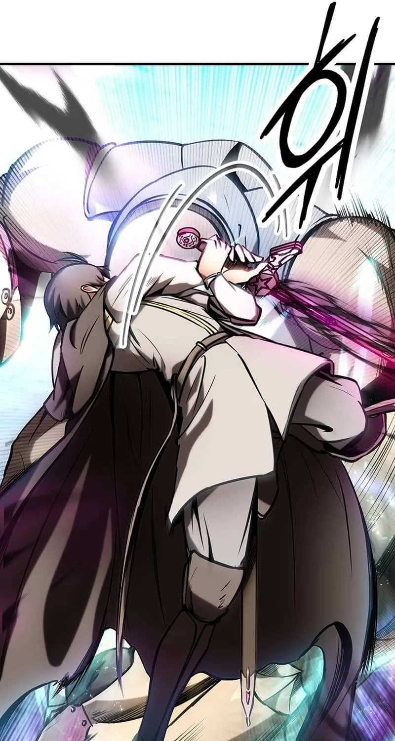 Extra of a Crazy World Chapter 11 page 98 - 