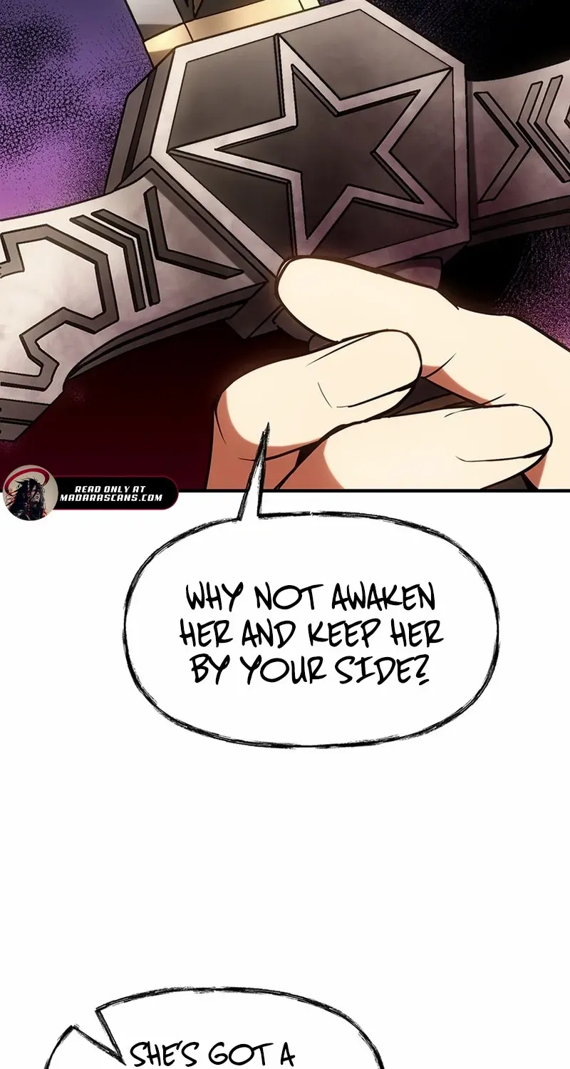Extra of a Crazy World Chapter 12 page 11 - 
