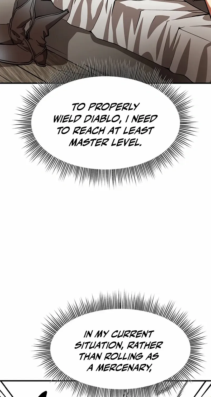 Extra of a Crazy World Chapter 12 page 103 - 