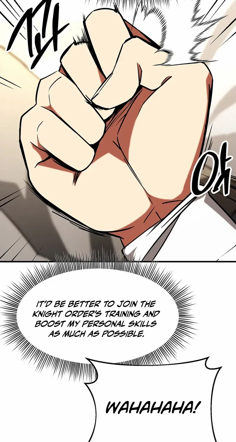 Extra of a Crazy World Chapter 12 page 104 - 