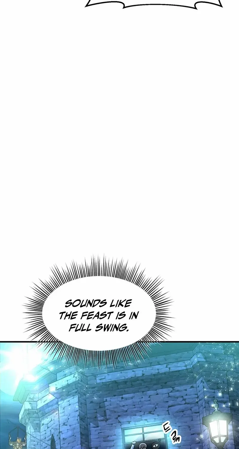Extra of a Crazy World Chapter 12 page 105 - 
