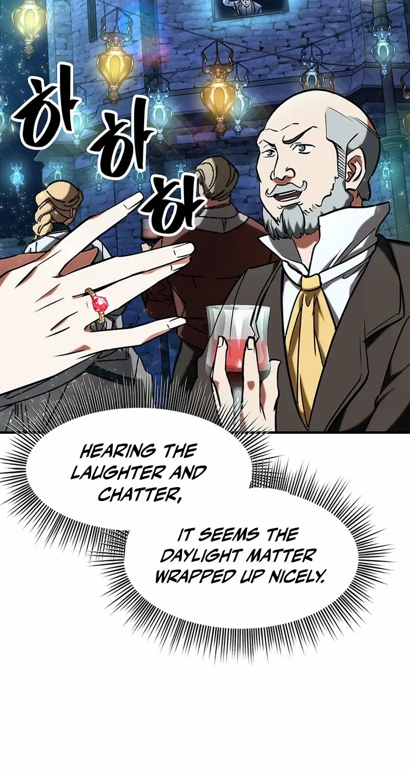 Extra of a Crazy World Chapter 12 page 106 - 