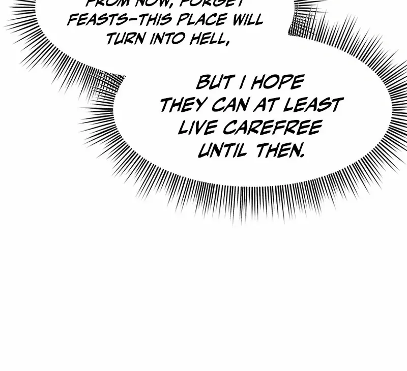 Extra of a Crazy World Chapter 12 page 108 - 