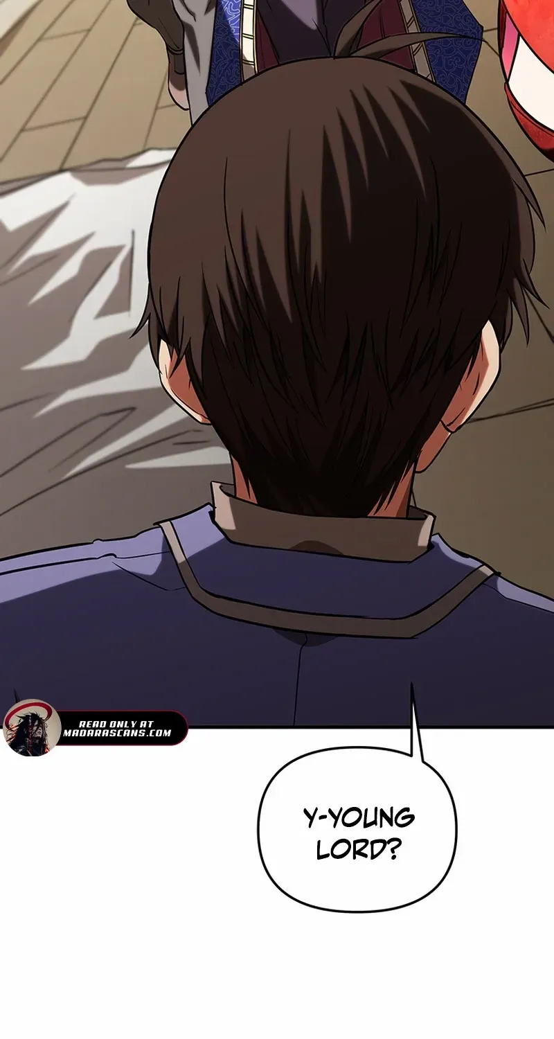 Extra of a Crazy World Chapter 12 page 111 - 