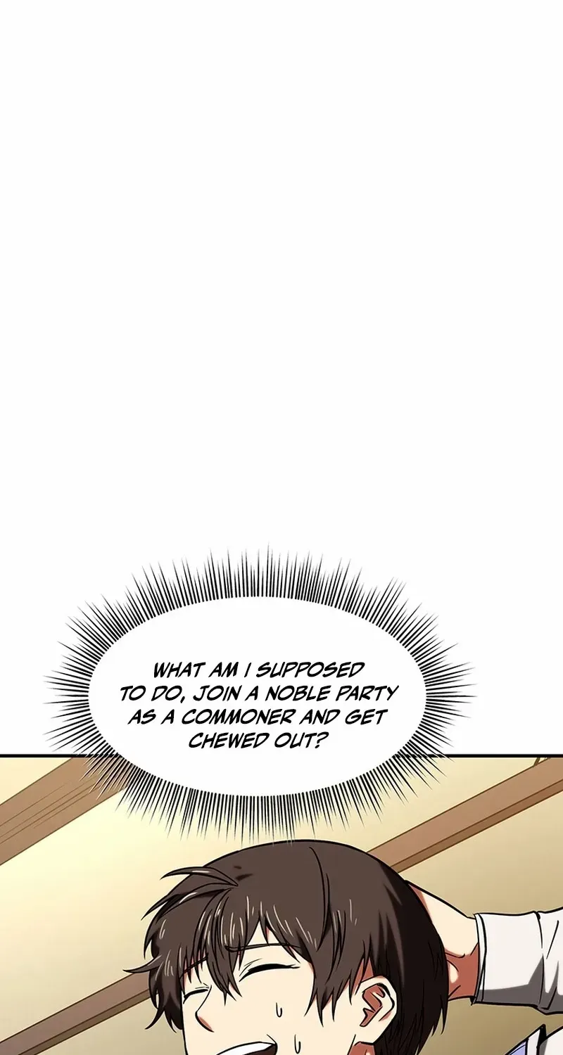Extra of a Crazy World Chapter 12 page 112 - 