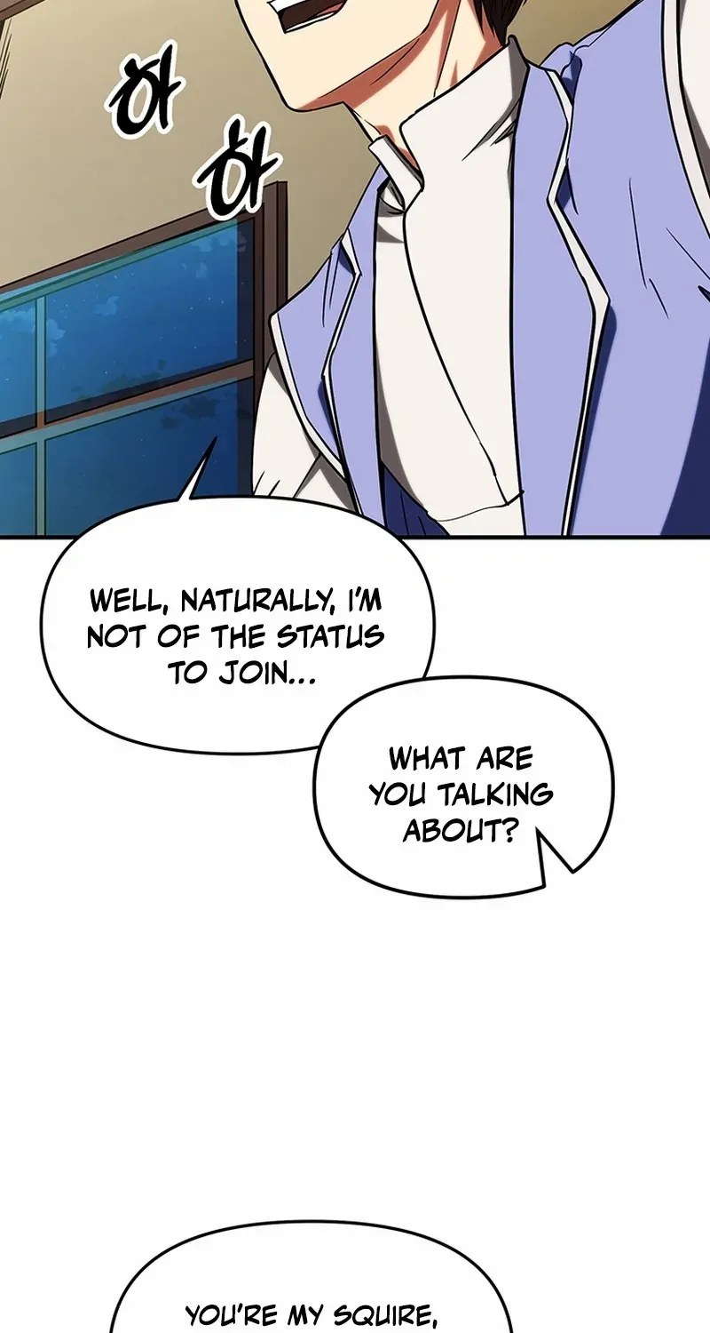 Extra of a Crazy World Chapter 12 page 113 - 