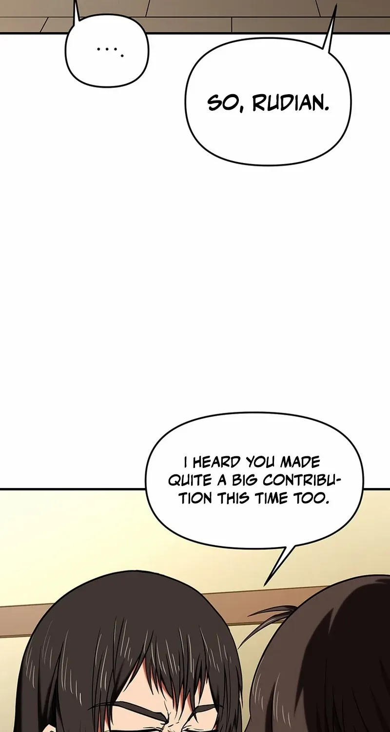 Extra of a Crazy World Chapter 12 page 117 - 