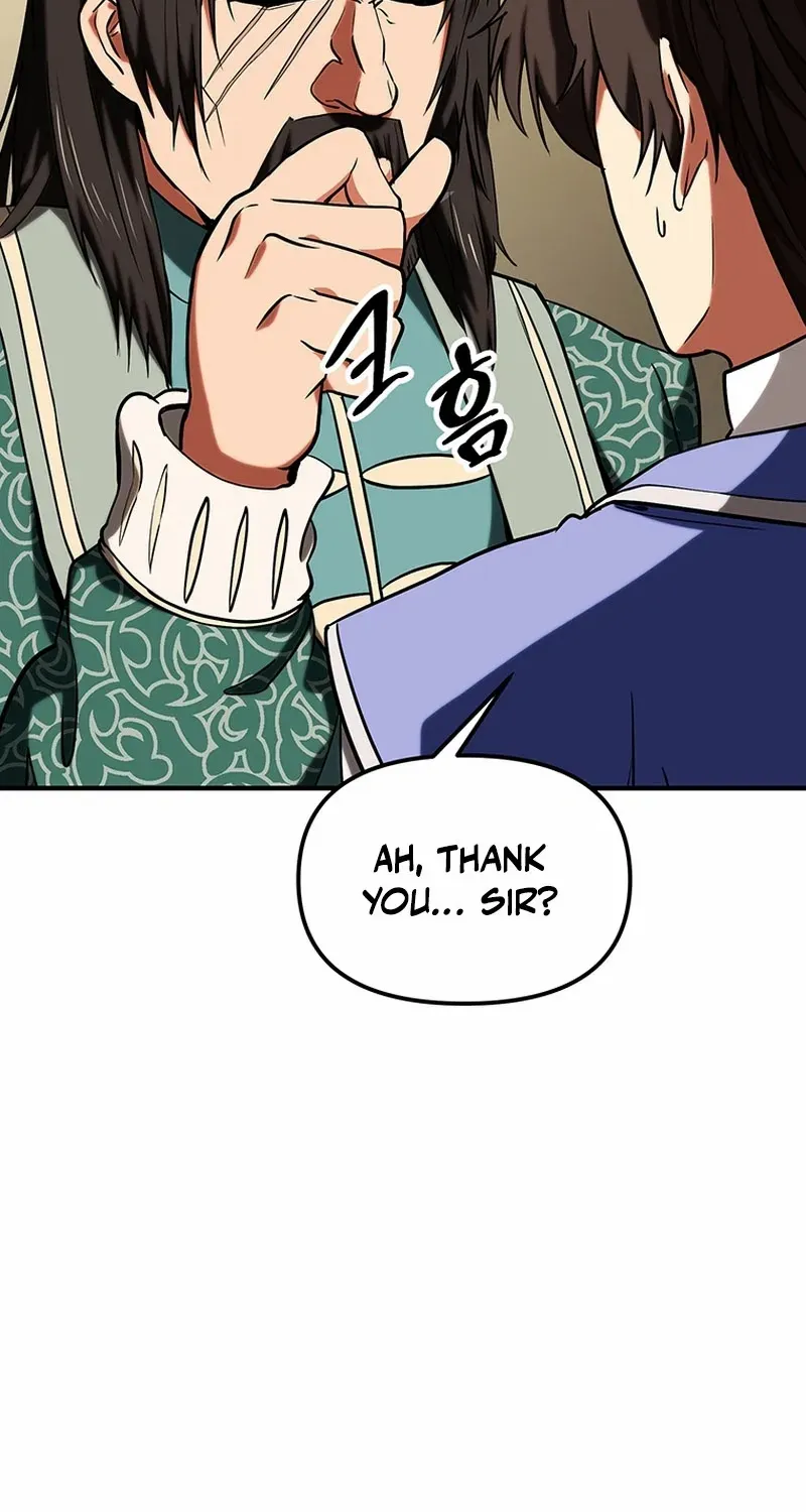 Extra of a Crazy World Chapter 12 page 118 - 