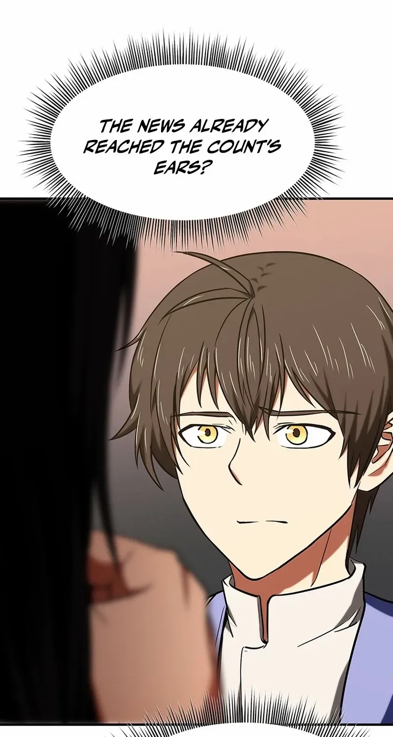 Extra of a Crazy World Chapter 12 page 119 - 