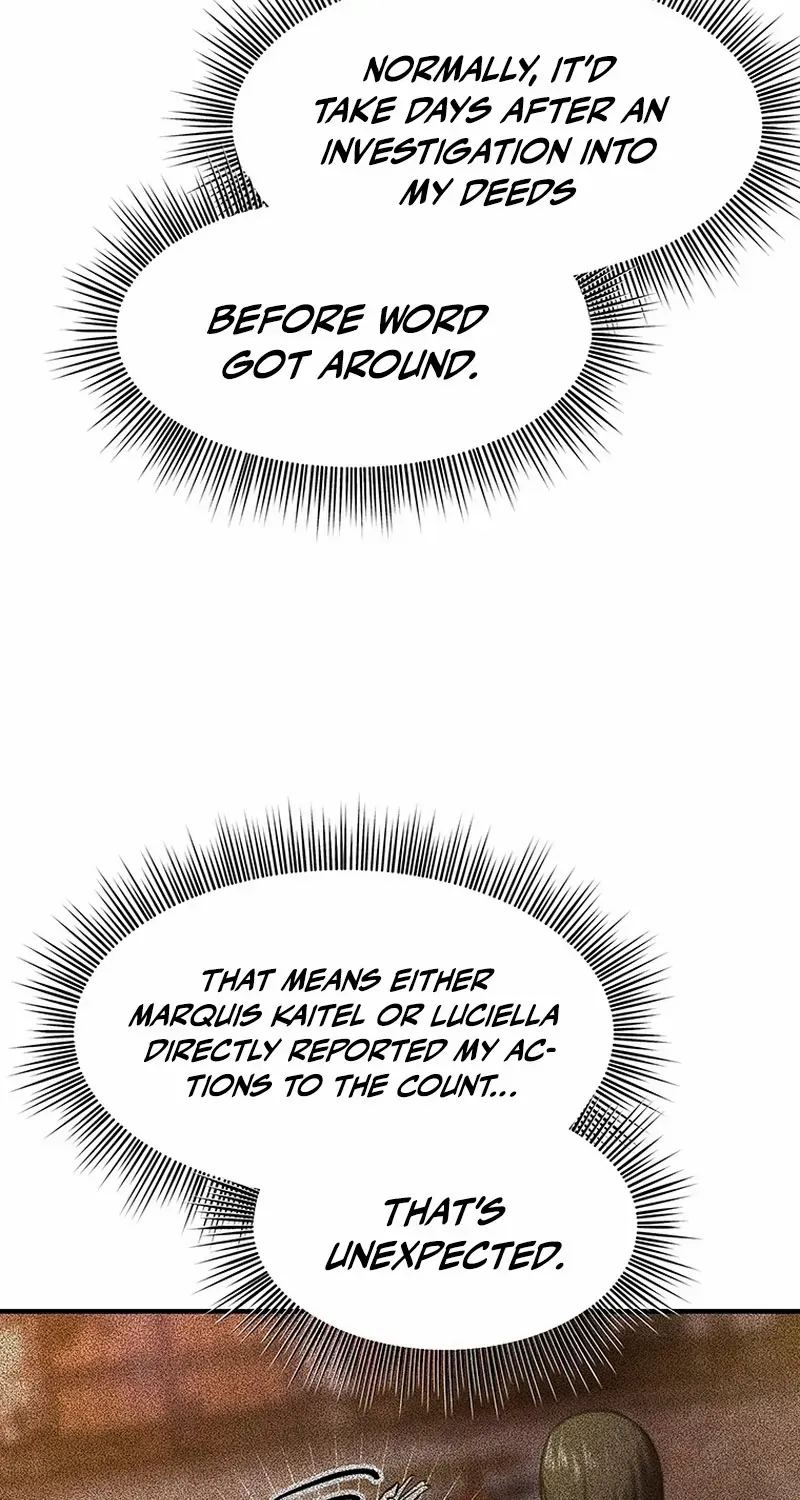Extra of a Crazy World Chapter 12 page 120 - 