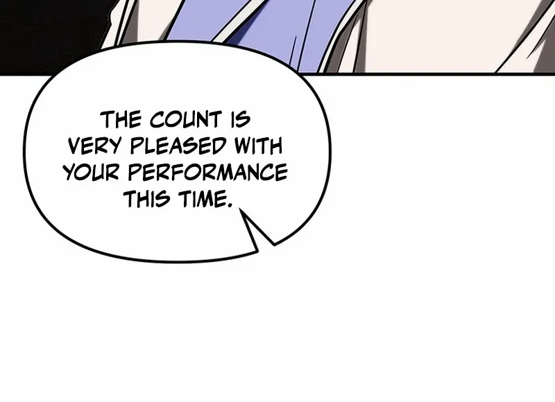 Extra of a Crazy World Chapter 12 page 122 - 
