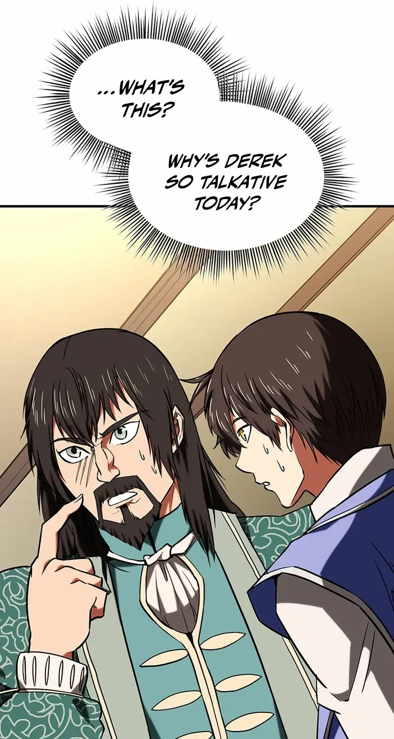 Extra of a Crazy World Chapter 12 page 123 - 