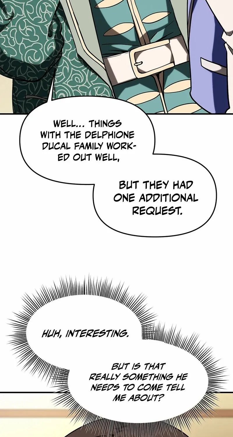Extra of a Crazy World Chapter 12 page 124 - 