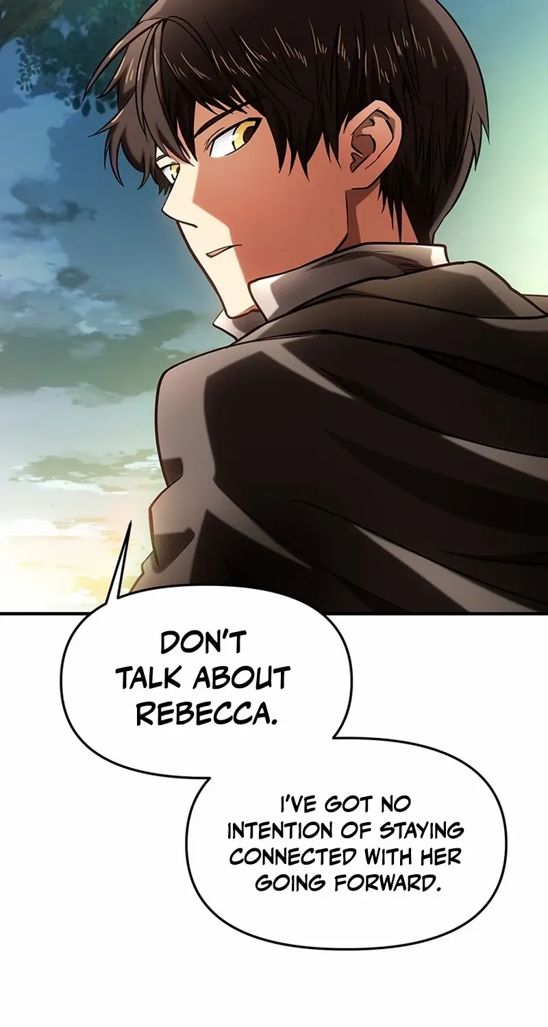 Extra of a Crazy World Chapter 12 page 14 - 