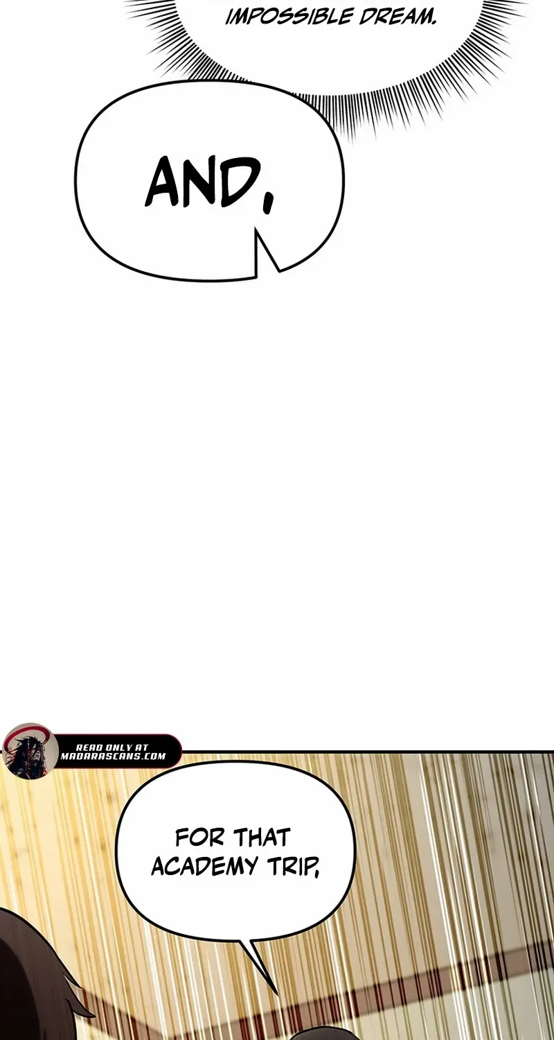 Extra of a Crazy World Chapter 12 page 131 - 
