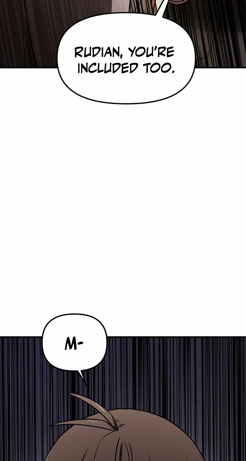 Extra of a Crazy World Chapter 12 page 133 - 