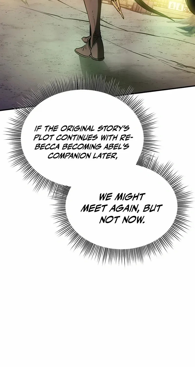 Extra of a Crazy World Chapter 12 page 17 - 