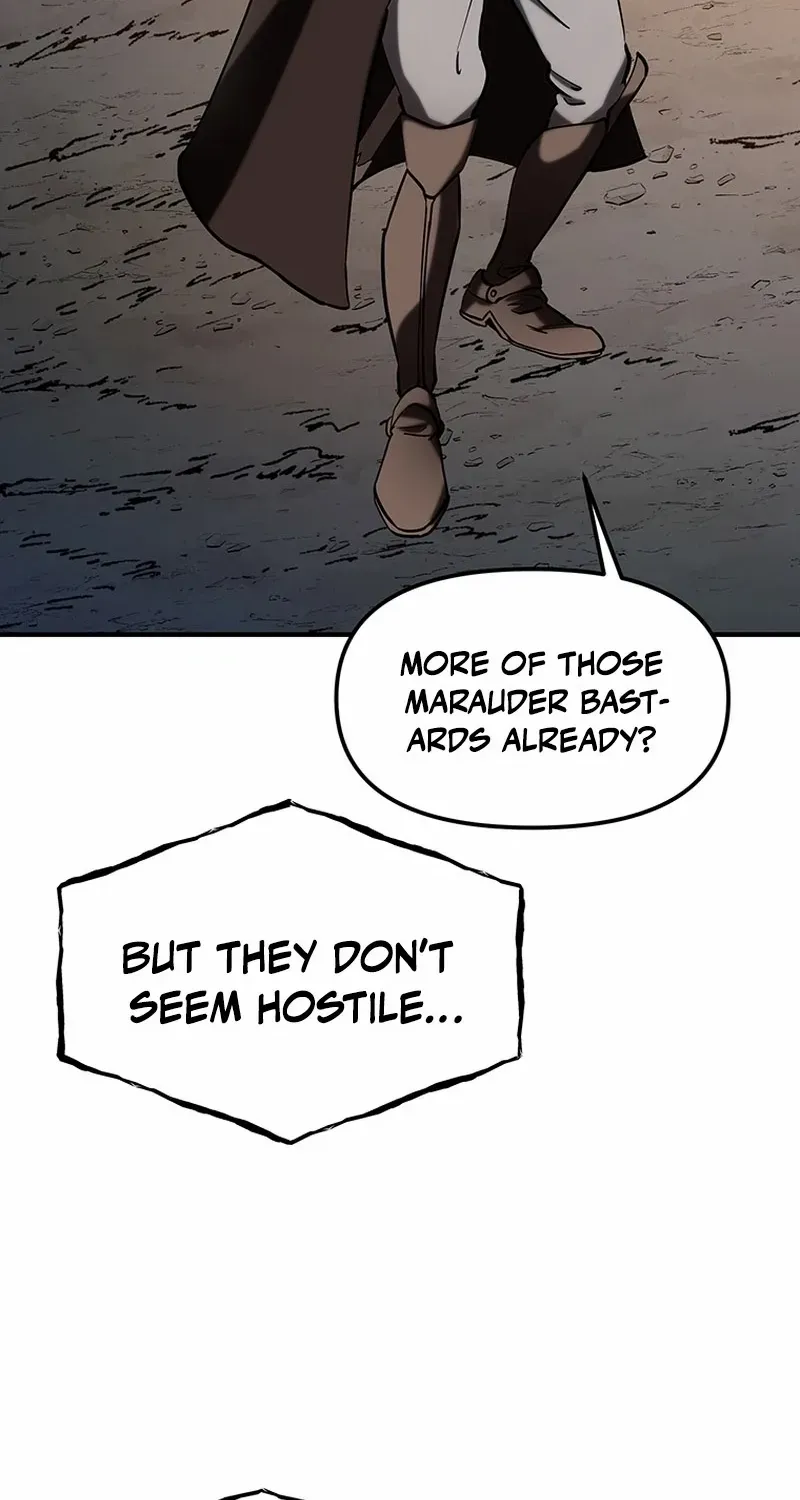 Extra of a Crazy World Chapter 12 page 19 - 